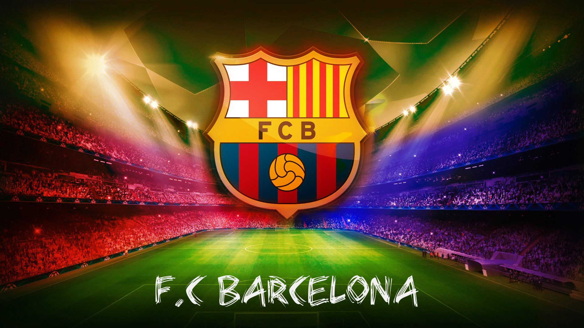 开云官方网站-列队致意显格局，维尼修斯以尊重诠释足球真谛，列队致意显格局，维尼修斯以尊重诠释足球真谛