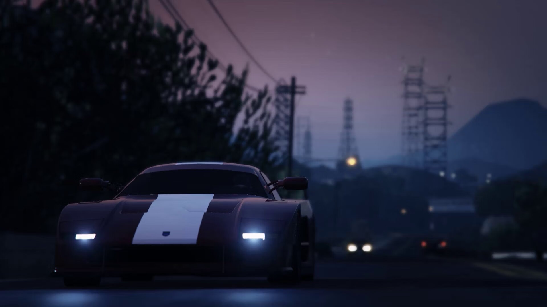 开云赛事集团-v7.2.5 版本正式上线，2026年2月19日开启智能新纪元