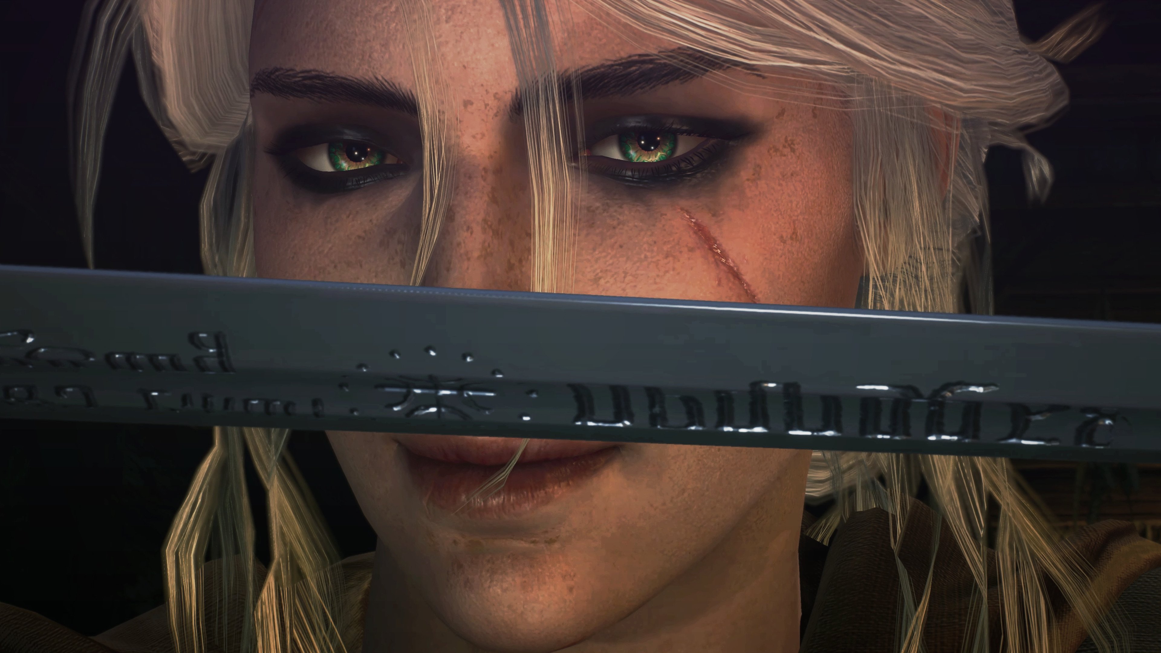 开云官方网站-v7.2.5版本正式发布，2026年2月20日，一次聚焦稳定与效率的进化