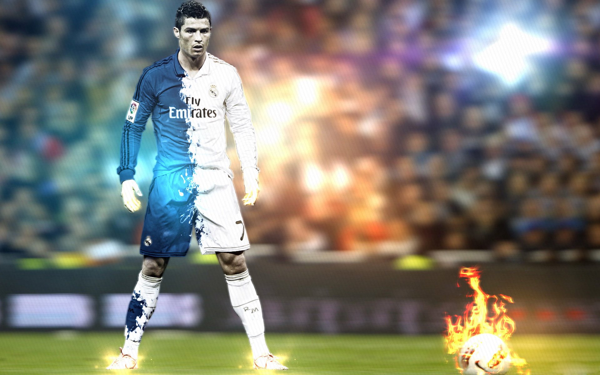 开云官方网站-新C罗闪耀曼市德比！17岁妖星独造三球引豪门球探疯狂记录，新C罗闪耀曼市德比，17岁妖星独造三球引爆豪门球探关注