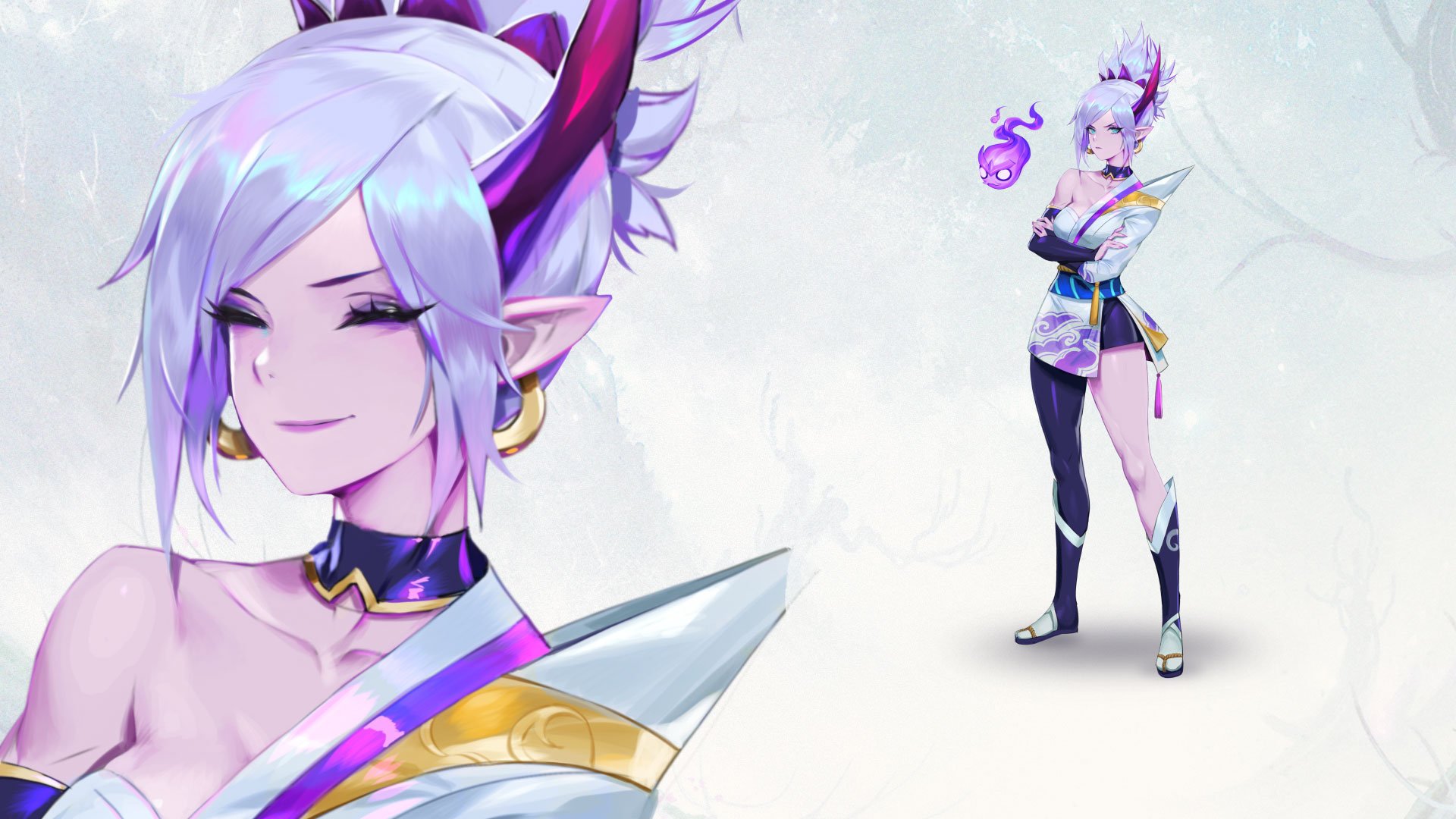 开云官网-v7.2.5版本正式上线，2026年3月3日开启智能新纪元