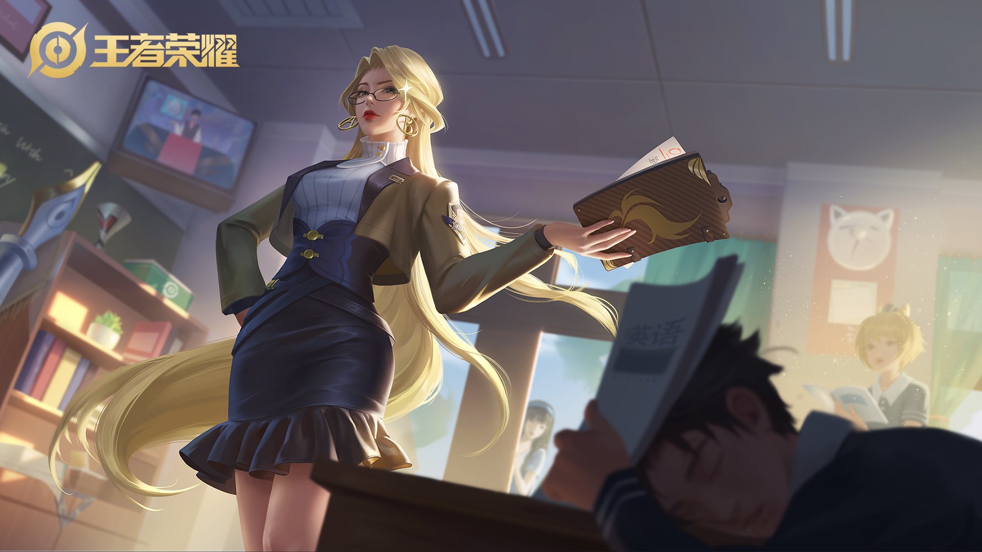 开云官网-软件进化新里程，v7.2.5 新版正式发布，开启高效智能新篇章
