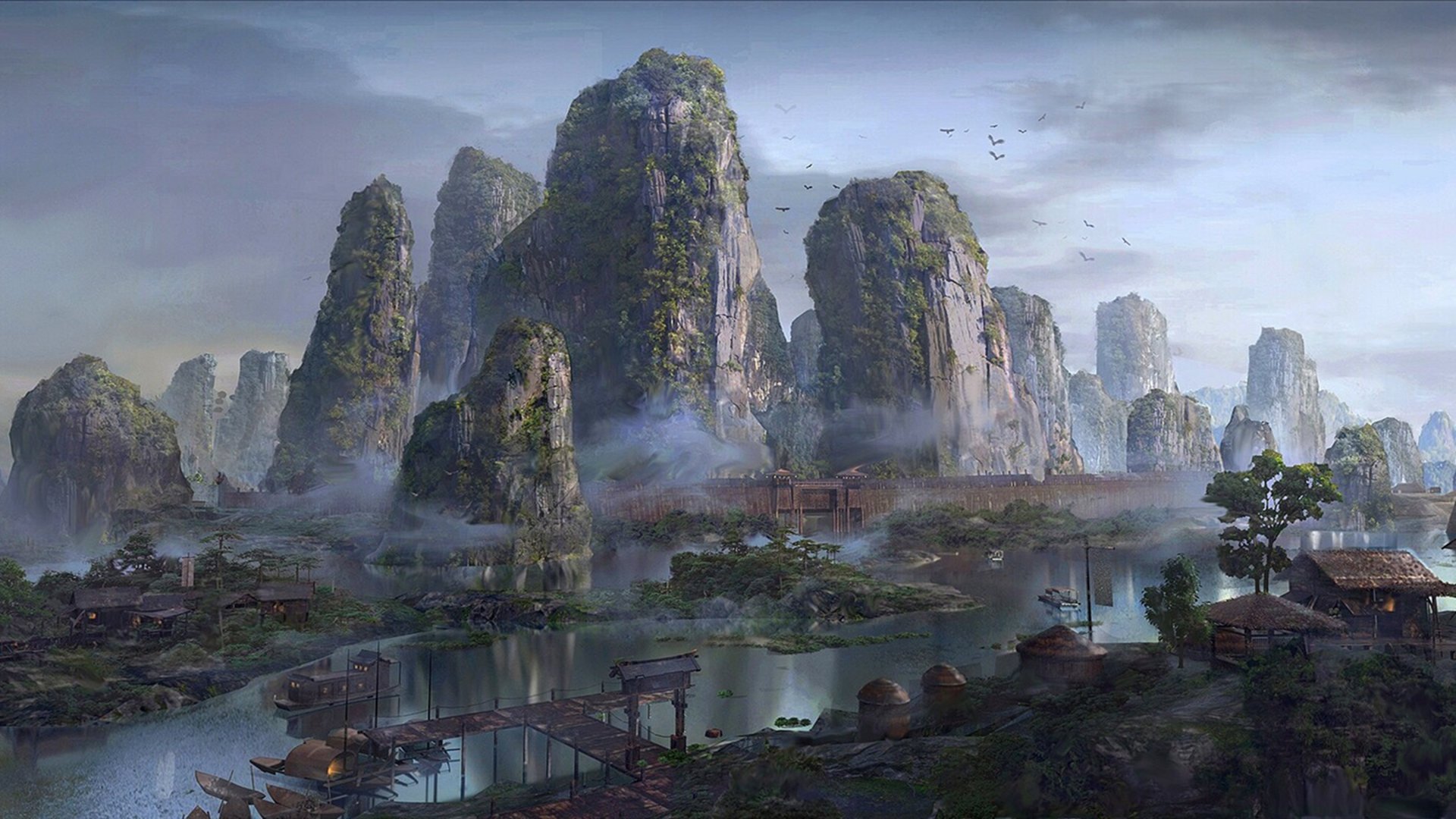 官方娱乐平台-跨越新里程碑，v7.2.5 版本正式发布，开启智能体验新篇章