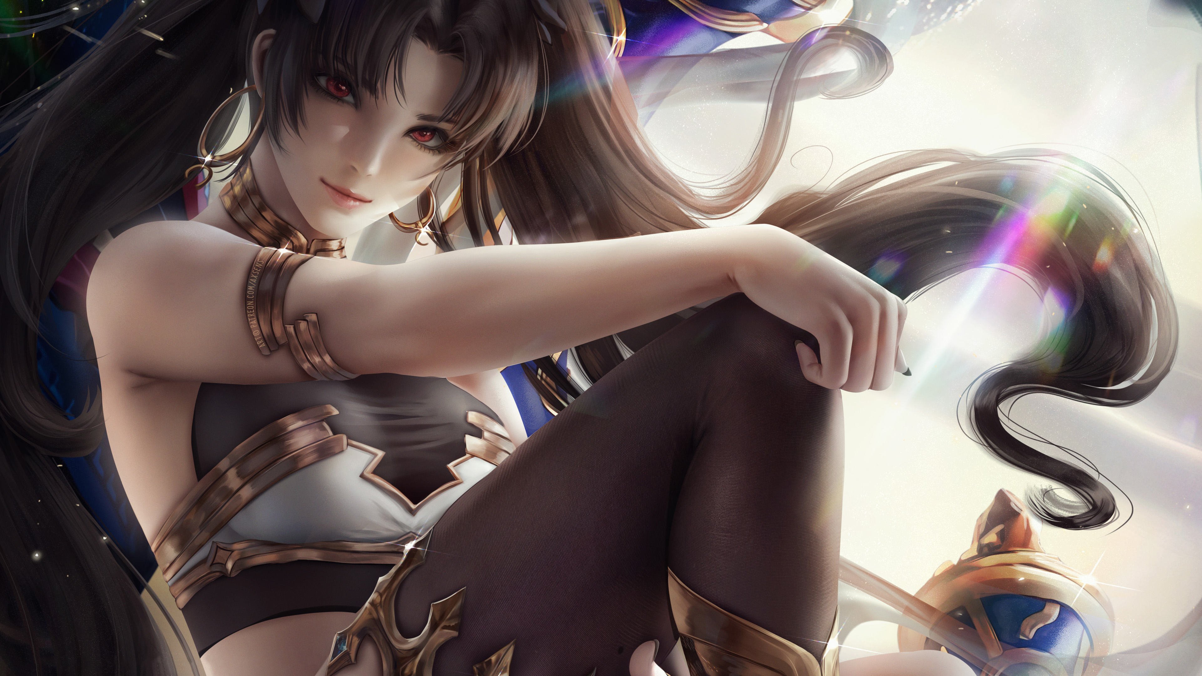 体育竞猜网站-v7.2.5，2026年8月10日，一次看不见的进化