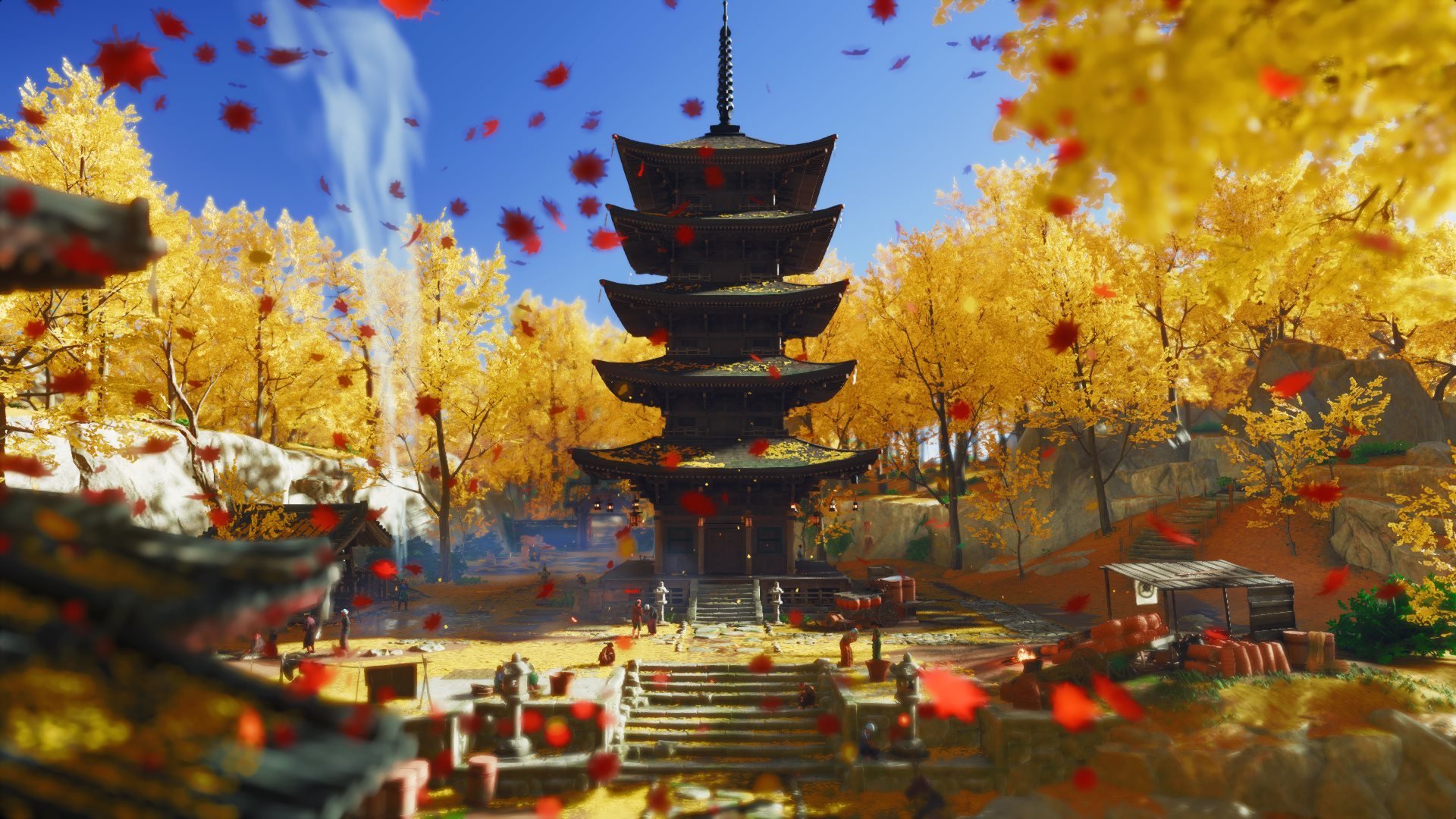 开云网页版-v7.2.5 正式发布，2026年8月10日，开启智能协同新纪元