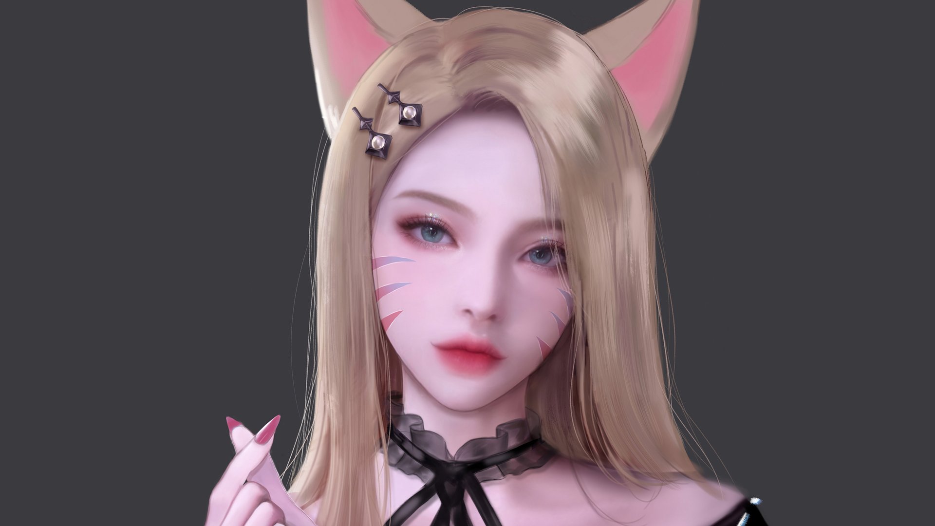 开云网页版-智能引擎v7.2.5新版发布,2026年5月11日,开启高效协同新纪元