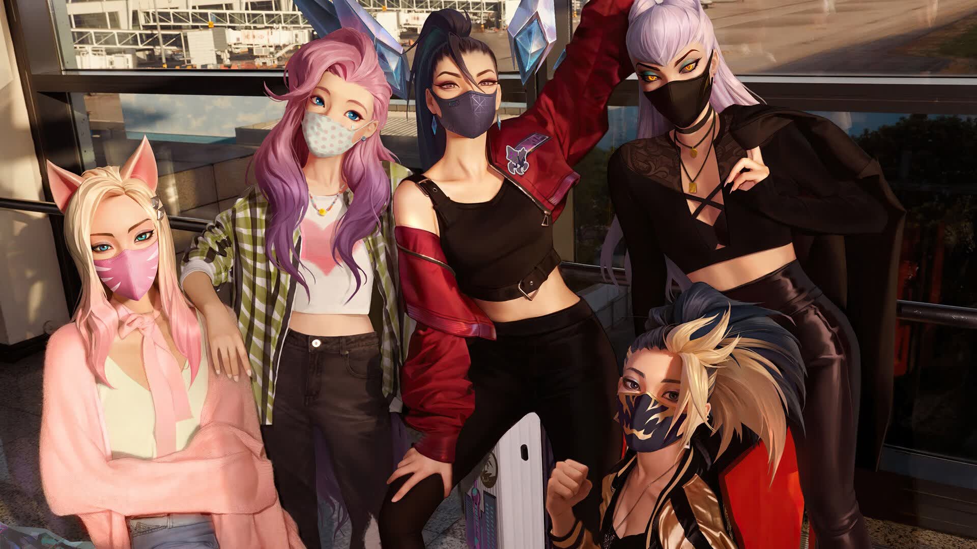 kaiyun登录-v7.2.5优化版，2026年7月3日发布，系统体验再升级