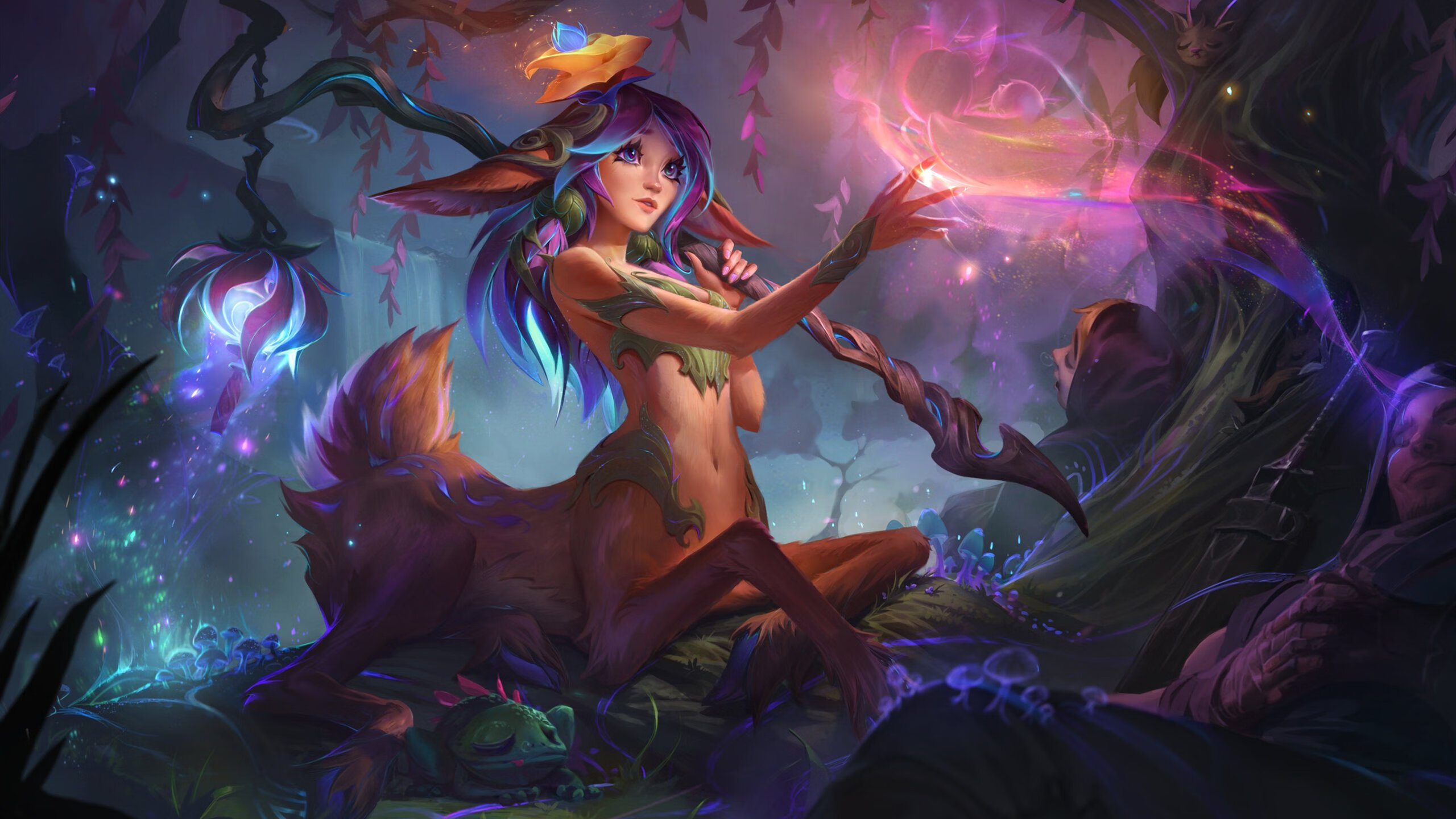 开云体育中心-v7.2.5 新版发布，2026年7月16日，开启高效与安全并行的全新篇章