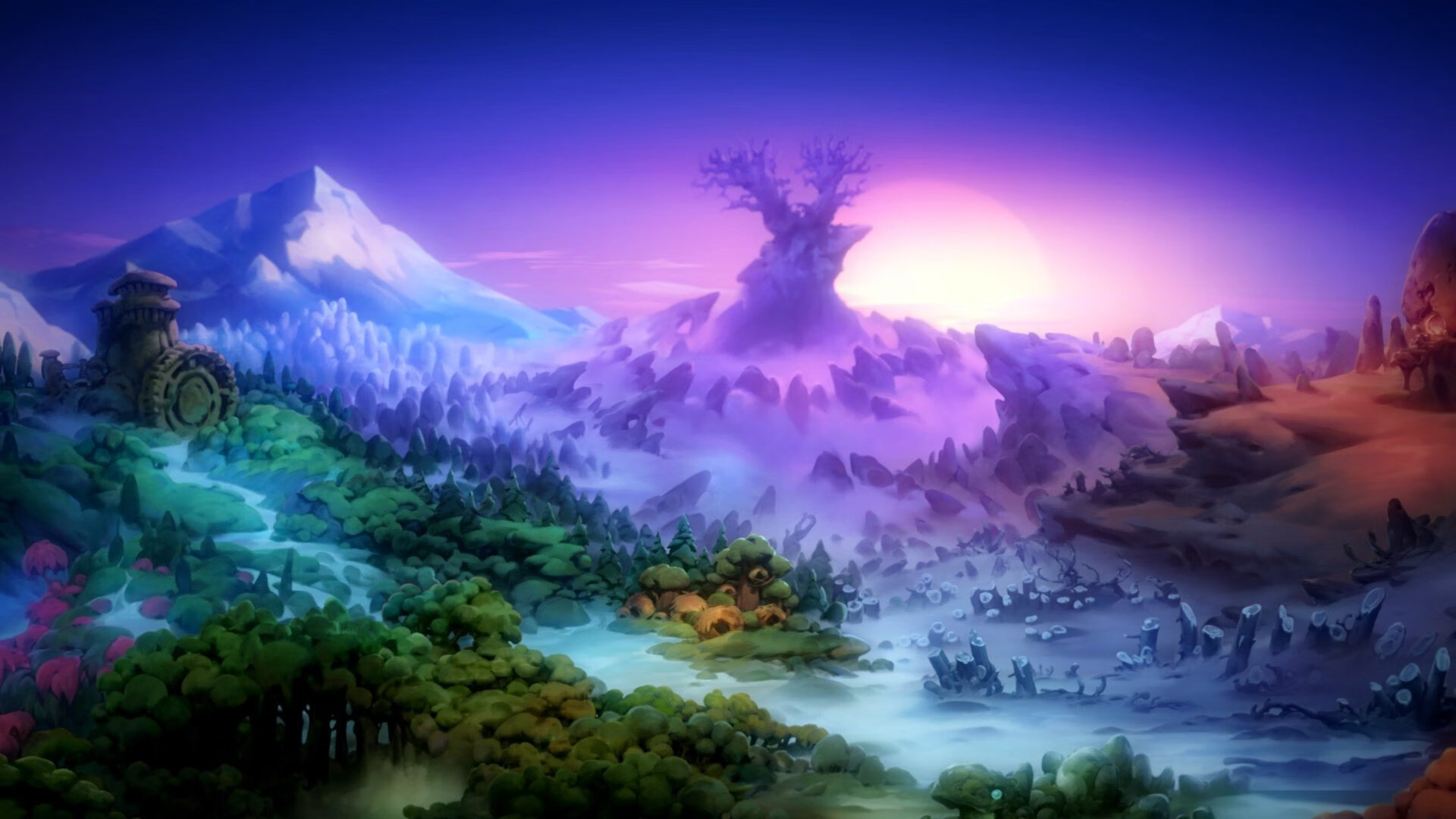 kaiyun入口-v7.2.5版本更新公告，2026年1月23日，全新体验即将启航