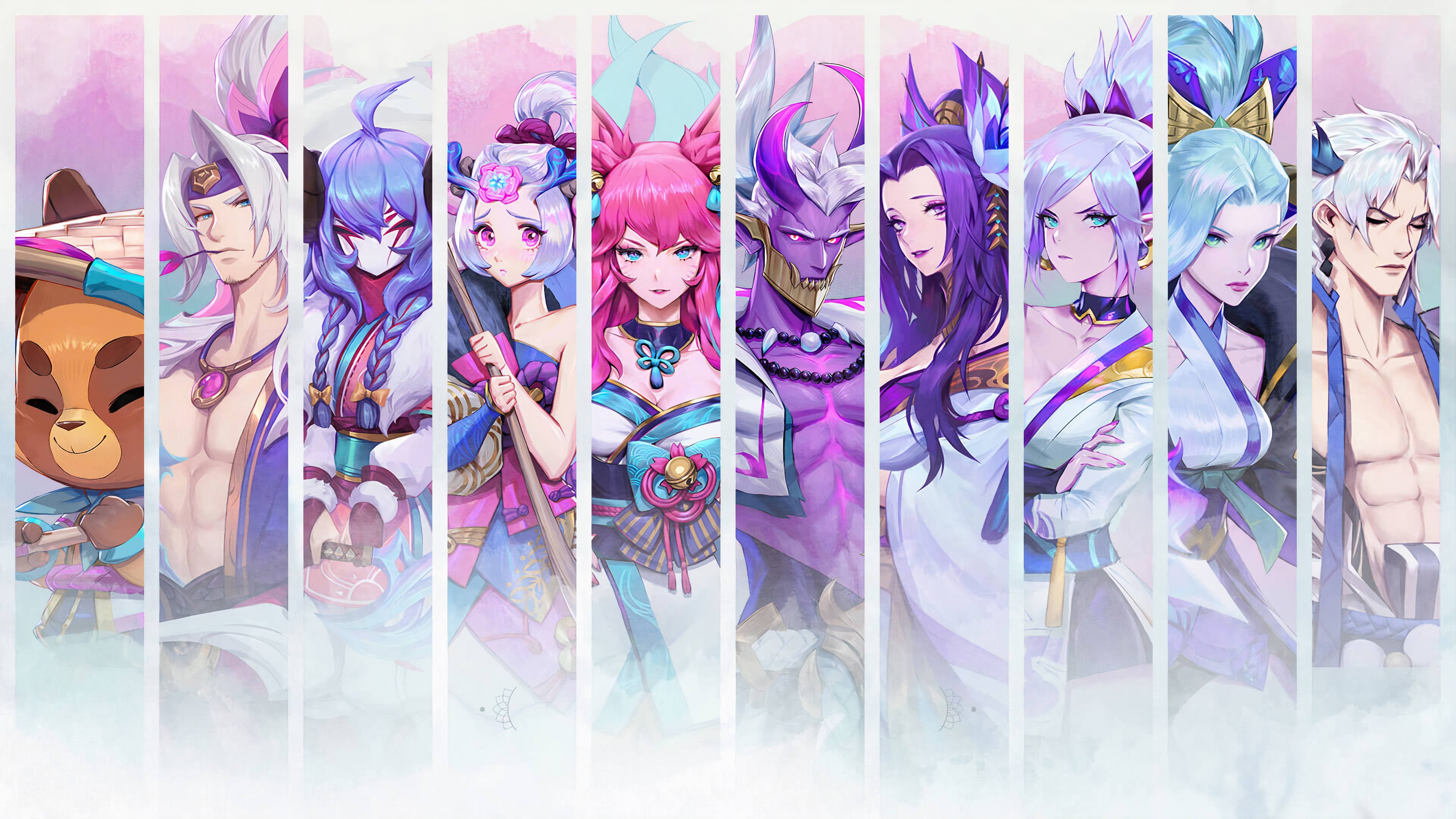 开云网页版-v7.2.5更新日志,2026年7月20日,一场关于秩序与自由的无声革命