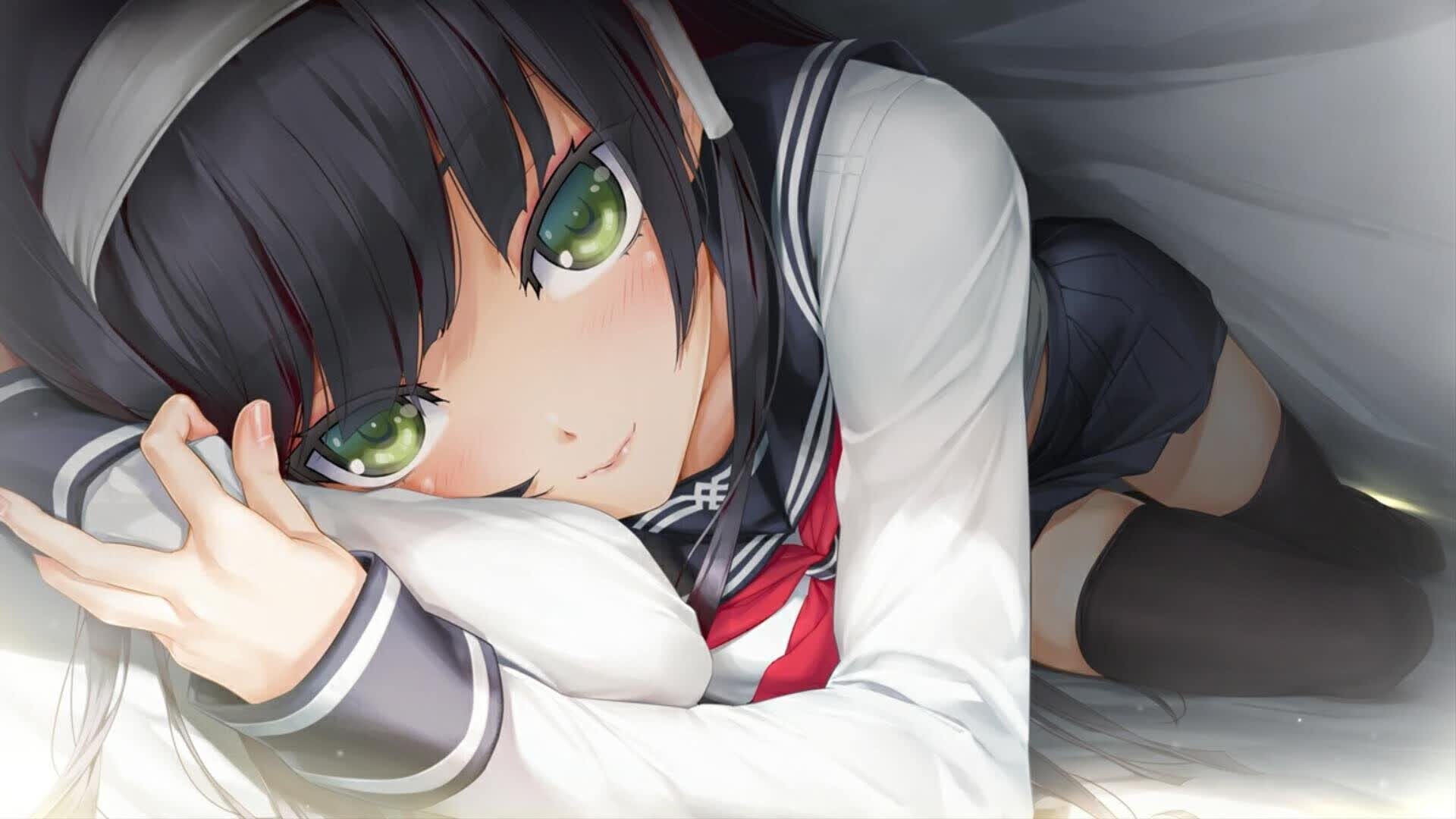 开云官网-迈向未来，v7.2.5 版本更新详解（2026年4月2日）