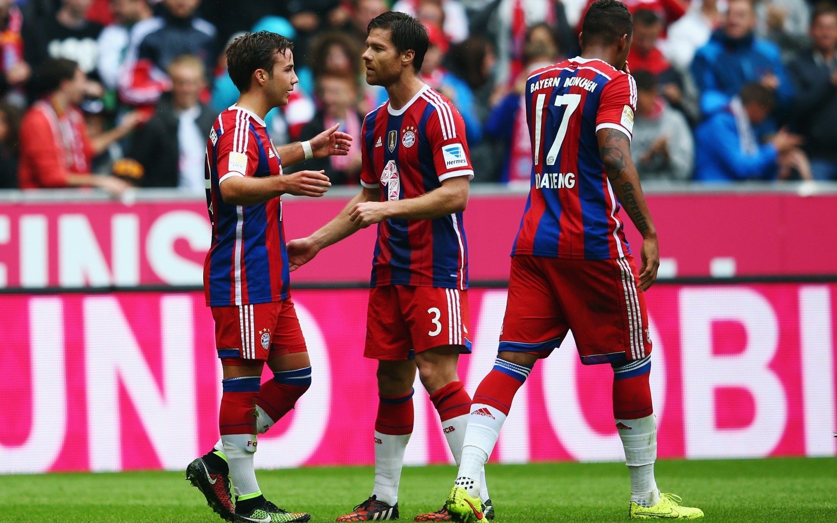 开云直播平台-国安新星传射建功，球探争相记录，中国孙兴慜横空出世！国安新星传射建功，球探争相记录，中国孙兴慜横空出世！