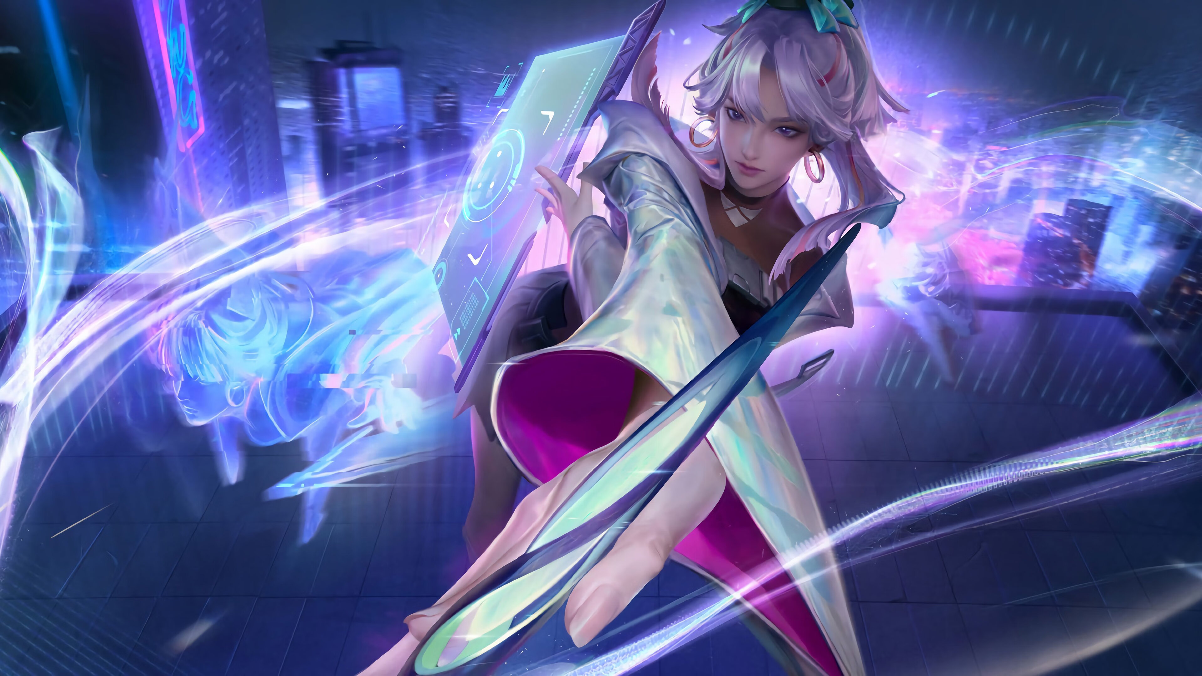 开云网页版-V7.2.5版本更新，2026年5月15日的稳定之锚与细节革命