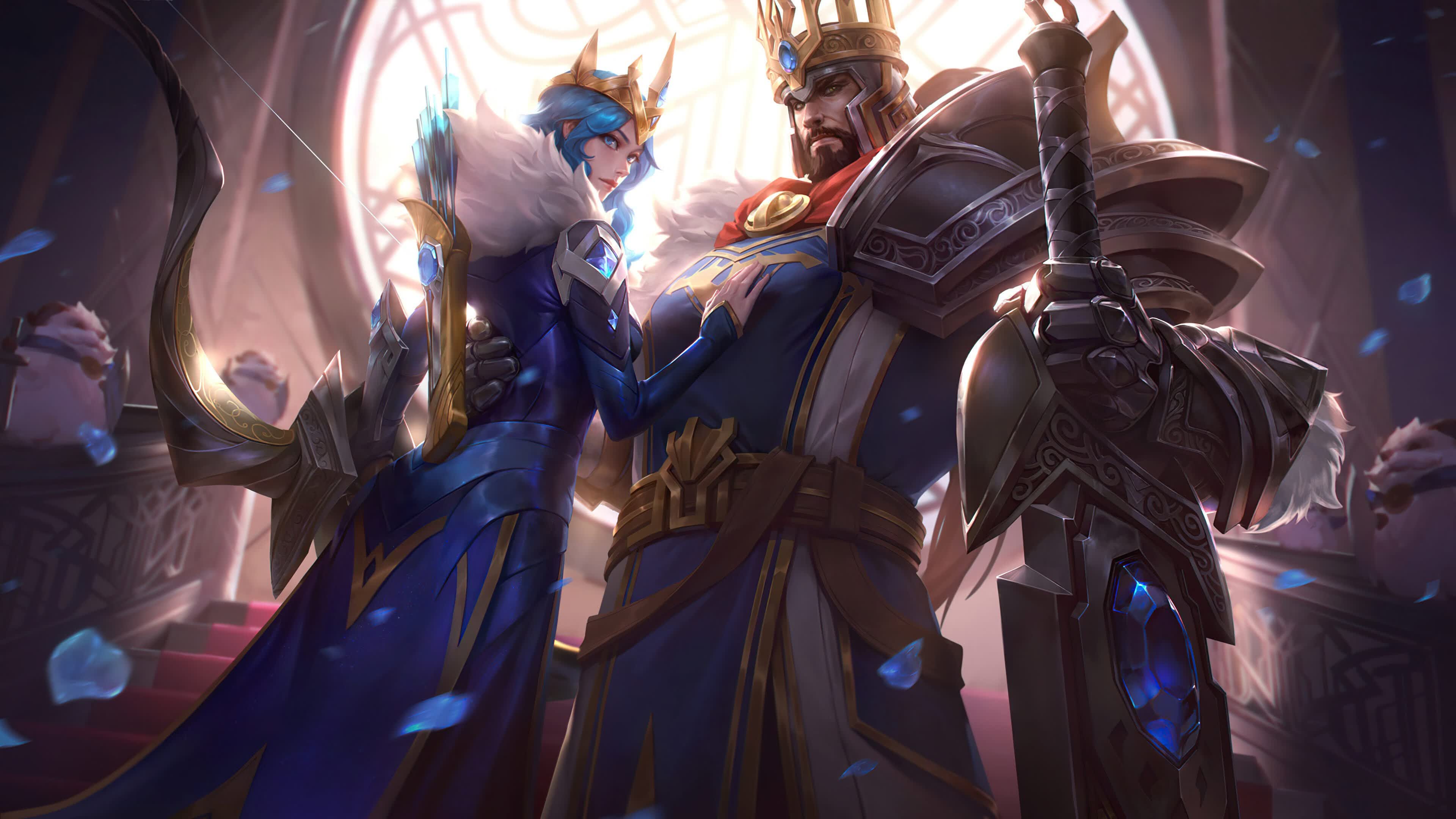 开云网页版-v7.2.5 全新升级 2026年8月9日，一次关于无感智能的彻底进化