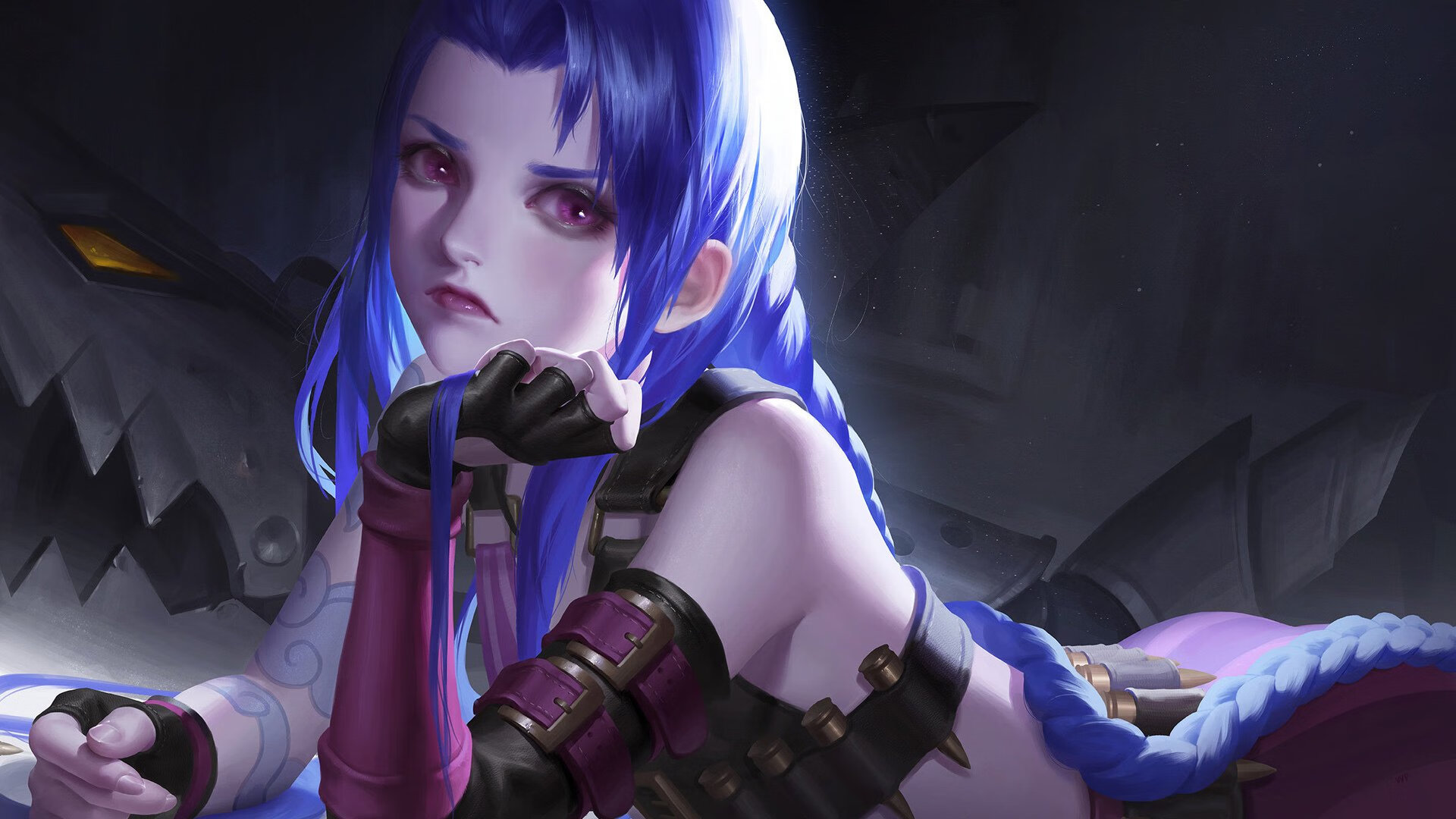 体育竞猜网站-v7.2.5 版本上线 2026年9月2日，一次看不见的更新，如何重塑你的数字日常