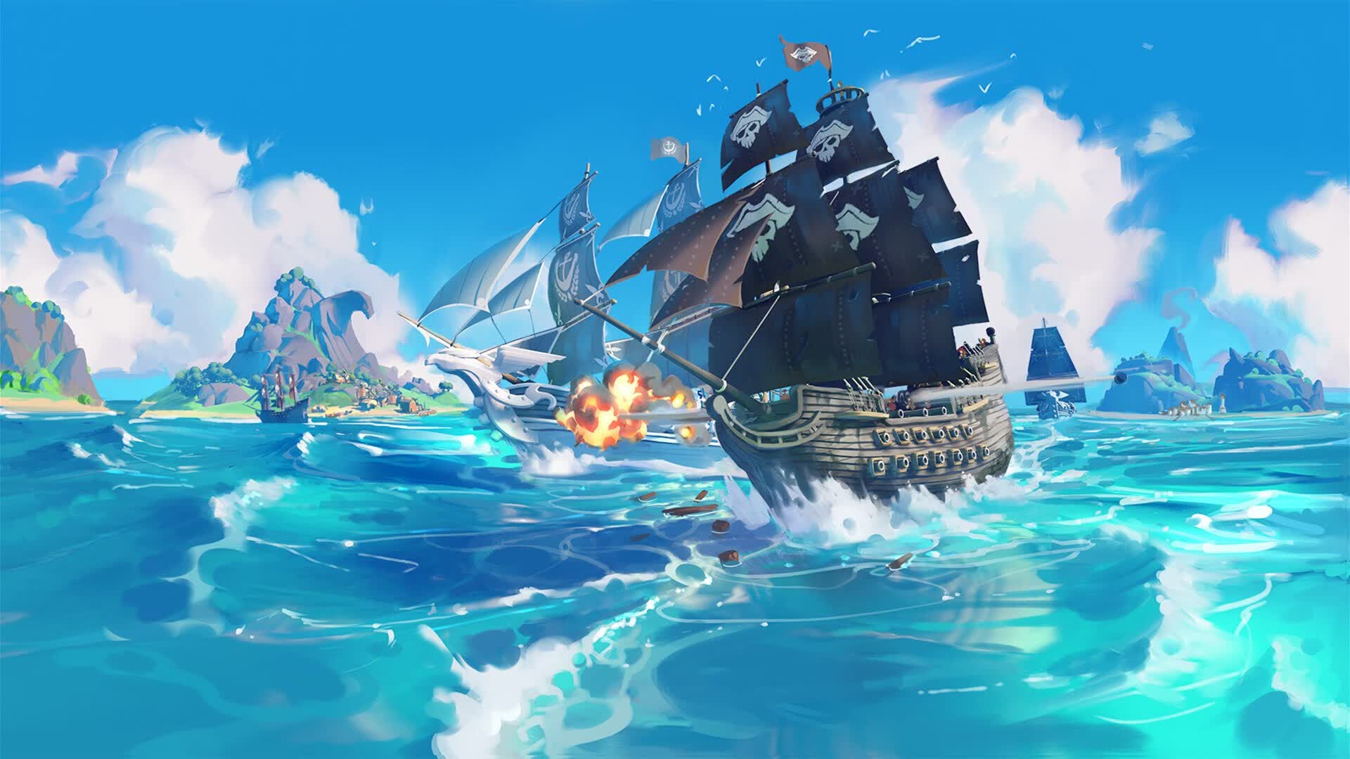 开云网页版-v7.2.5 版本更新 2026年1月18日，一次让老设备重获新生的静默革命
