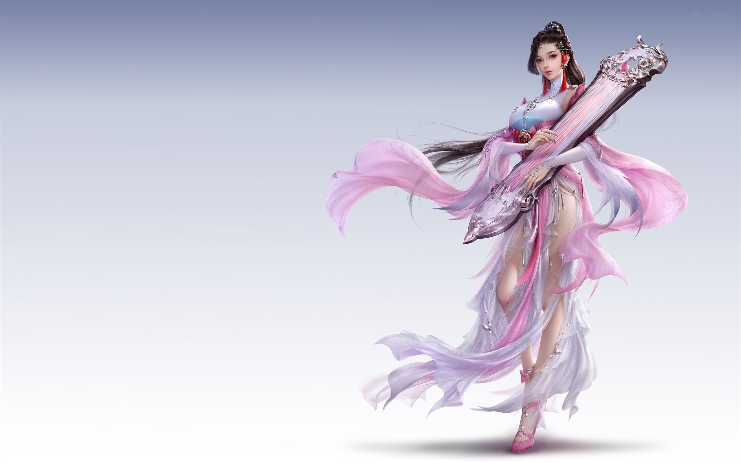 kaiyun官方-v7.2.5 升级版 2026年6月5日，当智能真正学会呼吸